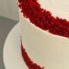 RED VELVET