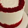 RED VELVET