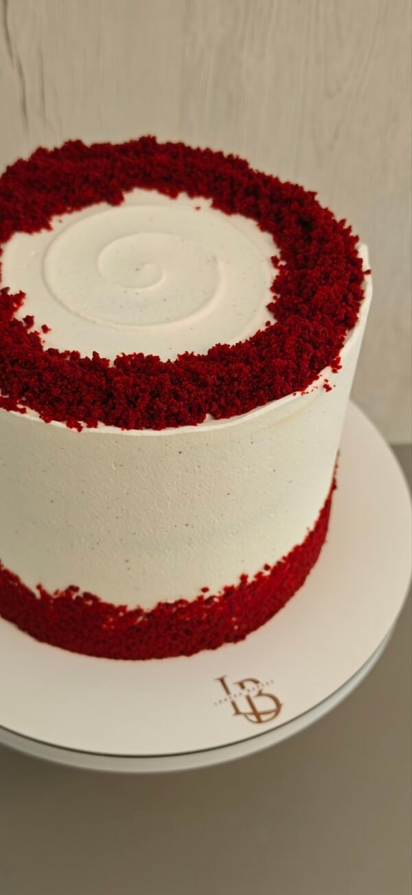 RED VELVET