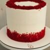 RED VELVET