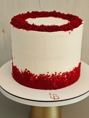 RED VELVET
