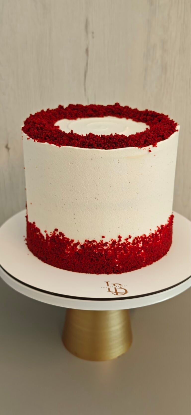 RED VELVET