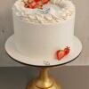 2023/04/24407-scaled.jpg CREMA CON FRESAS