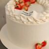 2023/04/24411-1-scaled.jpg CREMA CON FRESAS