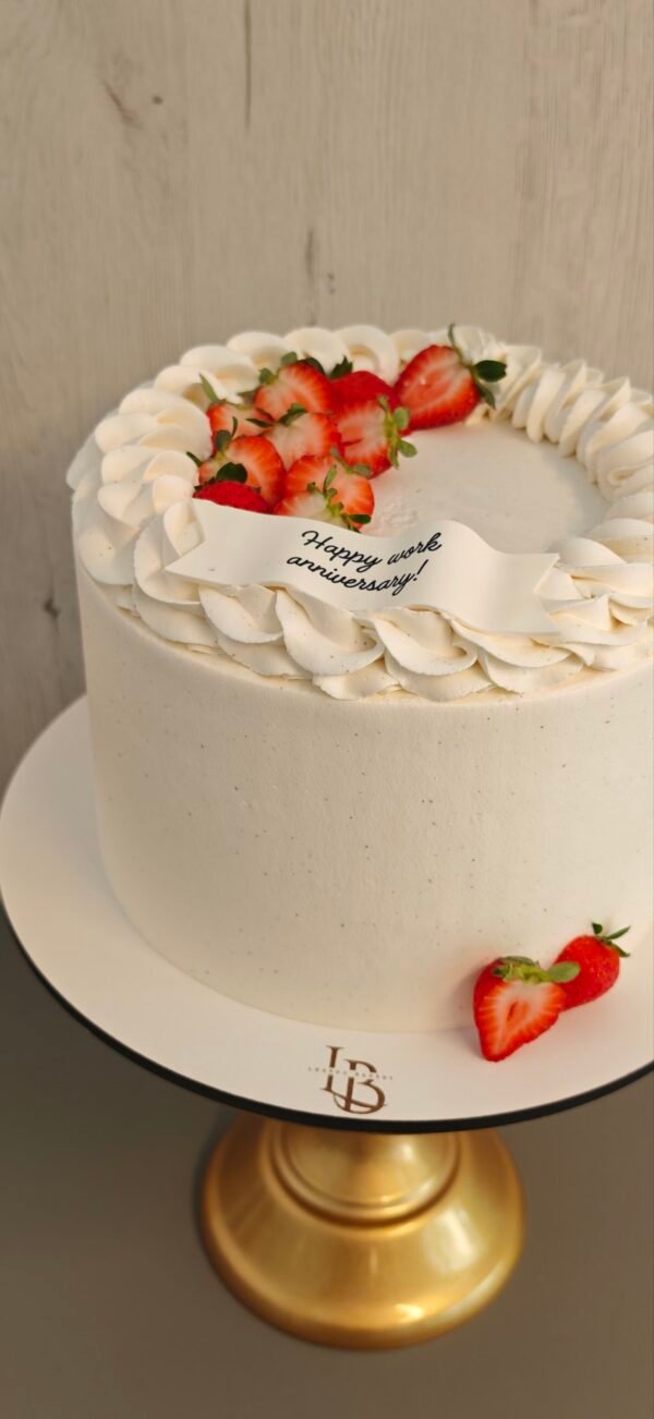 2023/04/24411-1-scaled.jpg CREMA CON FRESAS