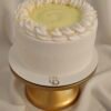 2023/04/27470-scaled.jpg LEMON CAKE