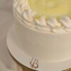 2023/04/27472-1-scaled.jpg LEMON CAKE