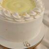 2023/04/27473-1-scaled.jpg LEMON CAKE