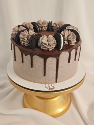 2023/05/28976-scaled.jpg OREO CAKE
