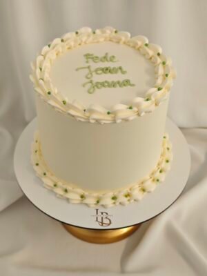 2023/06/32254-scaled.jpg LETTERING CAKE