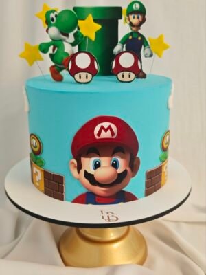 2023/09/31323-scaled.jpg Super Mario Cake