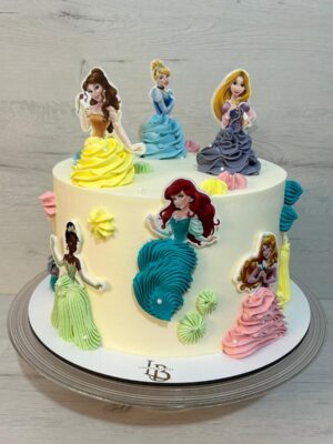 WhatsApp Image 2026-02-09 at 10.29. Princess Cake