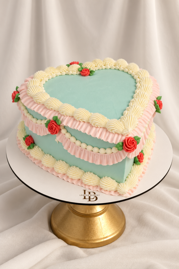 2023/10/32262.png Wedding Heart cake