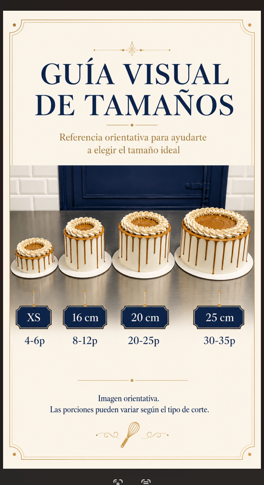 Captura de pantalla 2026-06-02 163047 Ferrero Rocher