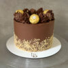 IMG-20240131-WA0015 Ferrero Rocher