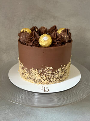 IMG-20240131-WA0015 Ferrero Rocher