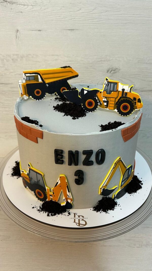WhatsApp Image 2026-02-09 at 10.29.3 Construcción cake