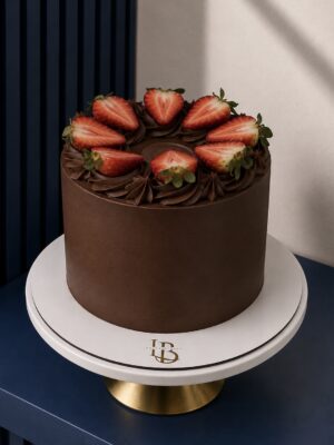 c983d9bd-0163-467b-8384-b94013013688-2 Tarta Choco Fresa