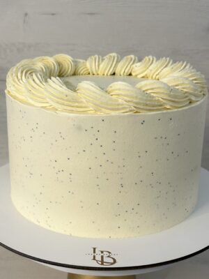 img_2517 Maracuya cake exprés