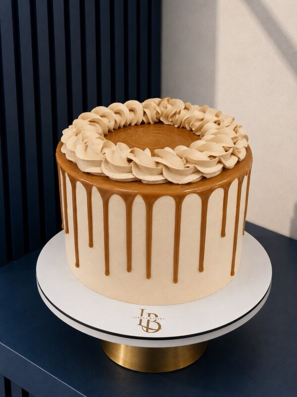 5d4fb770-b2d1-4f0d-98e7-ba7441d34a4e-2 DULCE DE LECHE EXPRÉS