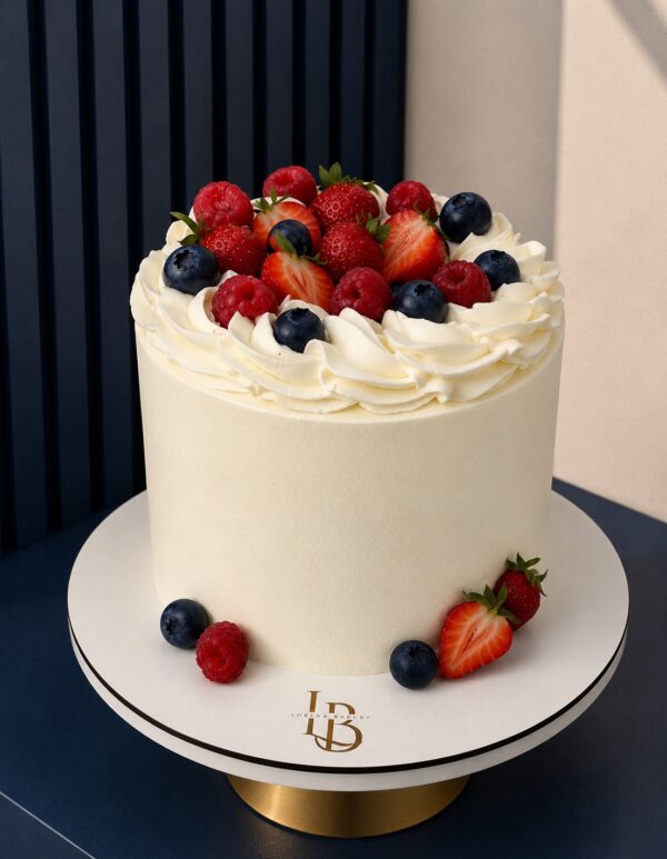 95f2a8a4-d1f2-4773-a2b6-a24ee7f56cd0-2 Frutos Rojos Cake exprés