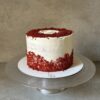 RED VELVET