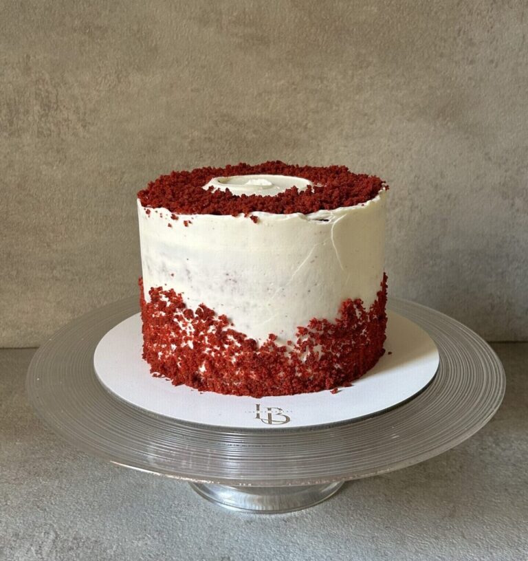 RED VELVET