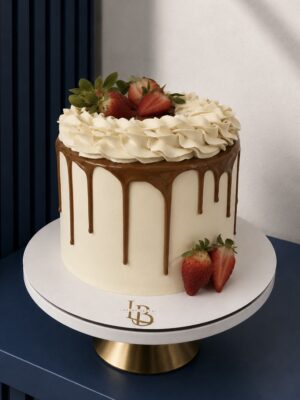 20395da4-50ce-4ce9-a848-ab281cd588a7 Dulce de Leche con Fresas