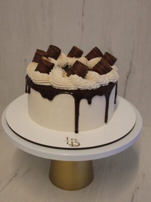 KINDER BUENO XS