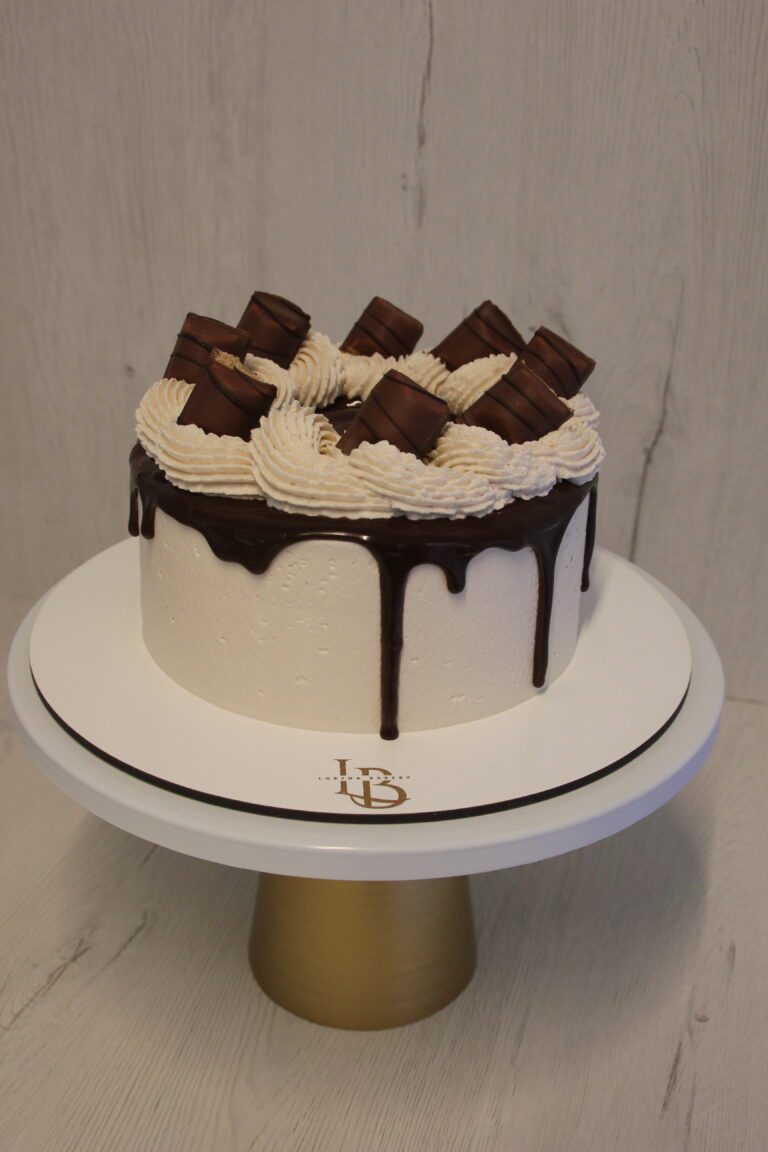 KINDER BUENO XS