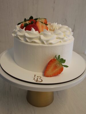 IMG_8855 CREMA CON FRESAS XS