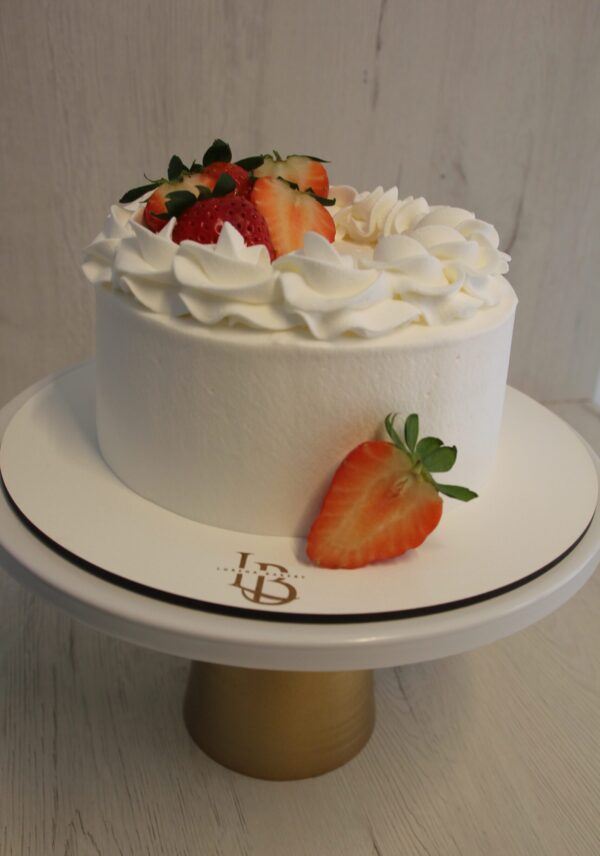 IMG_8855 CREMA CON FRESAS XS