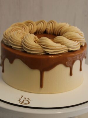 IMG_8877 DULCE DE LECHE XS