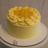 IMG_8880 Mango Cake XS
