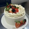 IMG-20250312-WA0019 Frutos Rojos Cake XS