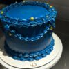 IMG-20250416-WA0232 Tarta Vintage Azul en Barcelona