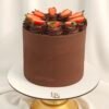 2025/08/28662-scaled.jpg CHOCOLATE CON FRESAS EXPRES.