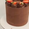 2025/08/28663-scaled.jpg CHOCOLATE CON FRESAS EXPRES.
