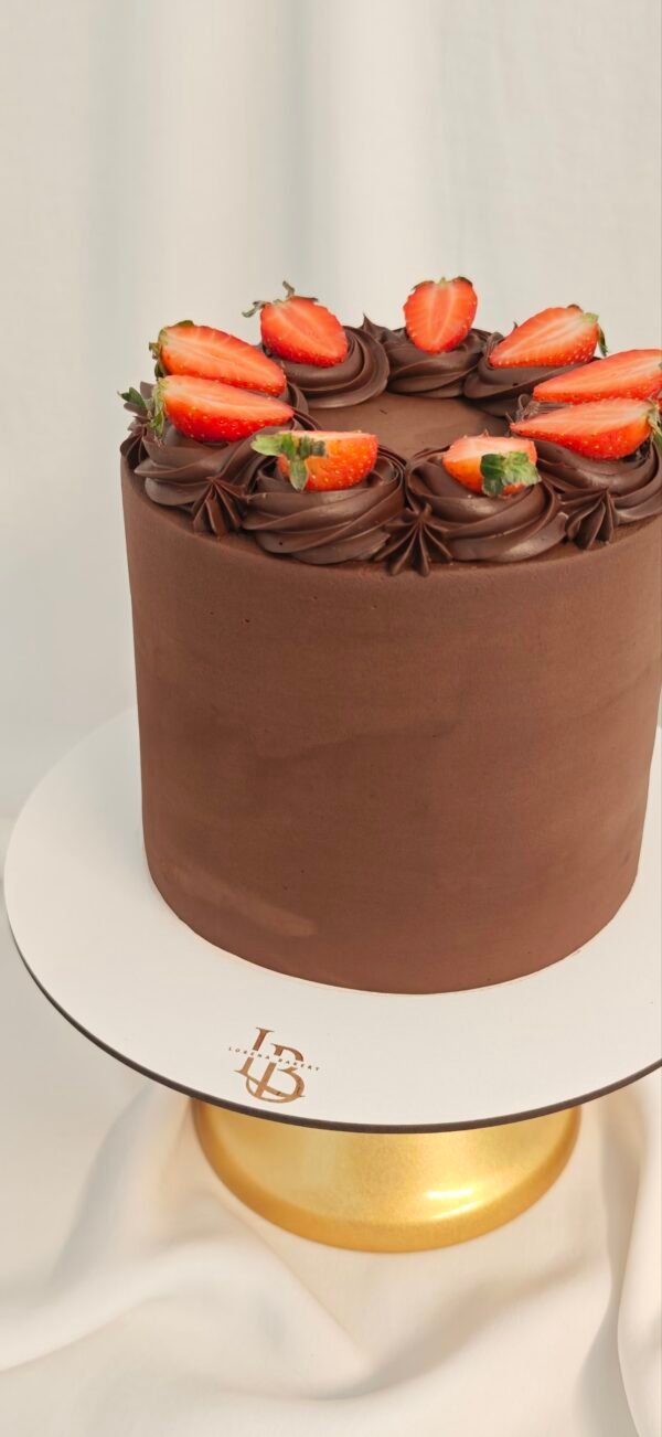 2025/08/28663-scaled.jpg CHOCOLATE CON FRESAS EXPRES.