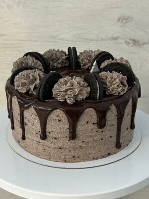 IMG-20250830-WA0026 Tarta Oreo exprés XS.