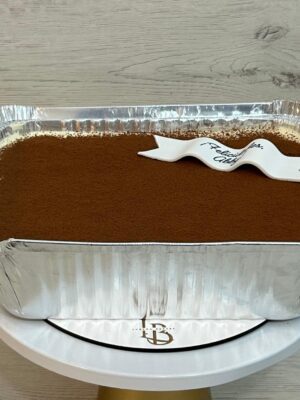 WhatsApp Image 2026-04-06 at 20.38.56 (7) Tiramisú Intenso