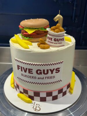 IMG-20250615-WA0116 Five guys cake