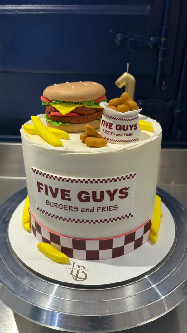 IMG-20250615-WA0116 Five guys cake
