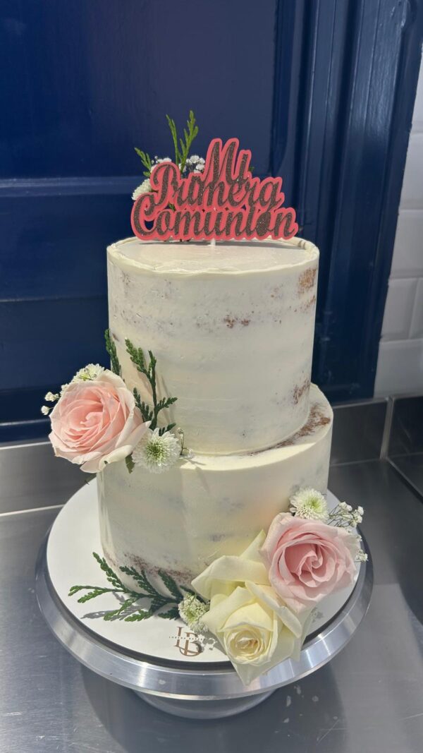IMG-20250615-WA0133 Tarta de Boda Semi-Naked de Dos Niveles con Paniculata Natural (copia)