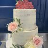 IMG-20250615-WA0136 Tarta de Boda Semi-Naked de Dos Niveles con Paniculata Natural (copia)