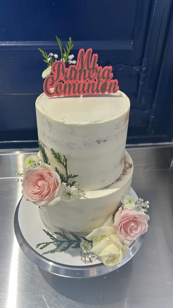 IMG-20250615-WA0137 Tarta de Boda Semi-Naked de Dos Niveles con Paniculata Natural (copia)