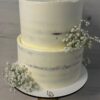 IMG-20250728-WA0206 Tarta de Boda Semi-Naked de Dos Niveles con Paniculata Natural