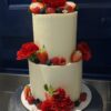 WhatsApp Image 2026-01-14 at 10.36.24 Tarta Doble Nivel Floral con Frutos Rojos