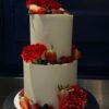 WhatsApp Image 2026-01-14 at 10.36.24 (2) Tarta Doble Nivel Floral con Frutos Rojos