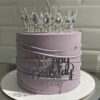 WhatsApp Image 2026-01-13 at 20.15.45 Tarta Birthday Queen Lila con Corona